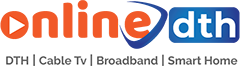 OnlineDTH