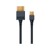 HDMI Cable