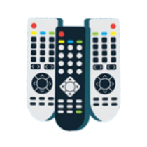 All DTH Brand Remote