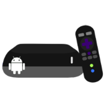 Android Set Top Box