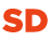 DTH Connection