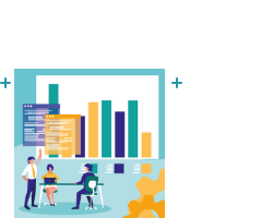 DTH Corporate Connection