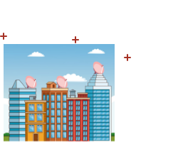 Community Antenna TV System