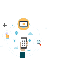 DTH Rechare & Pack Change