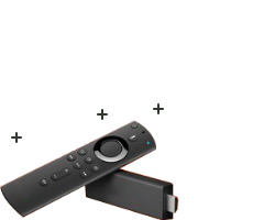 TV Streaming Devices