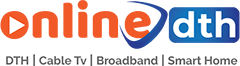 Onlinedth Logo